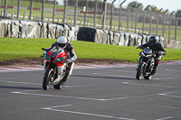 03-02-2019-Grantham-Pegasus-Trial-Stainby;donington-no-limits-trackday;donington-park-photographs;donington-trackday-photographs;enduro-digital-images;eventdigitalimages;no-limits-trackdays;peter-wileman-photography;trackday-digital-images;trackday-photos